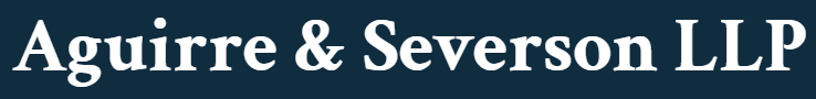 Aguirre & Severson LLP